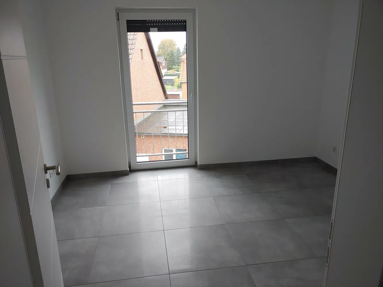 2 Zimmer Wohnung mit 61 m² in Peine – Bild 7
