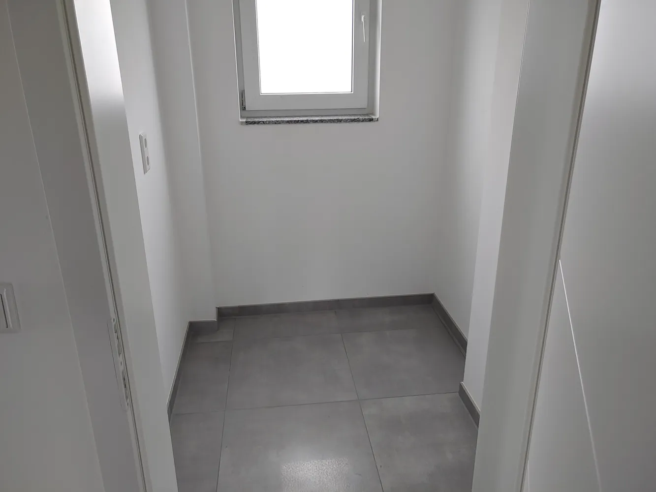 2 Zimmer Wohnung mit 61 m² in Peine – Bild 9