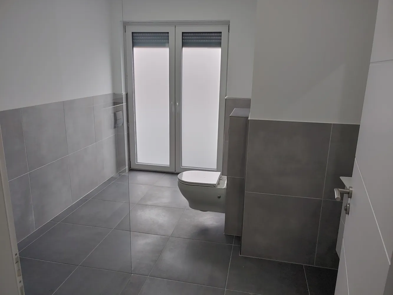 2 Zimmer Wohnung mit 61 m² in Peine – Bild 10