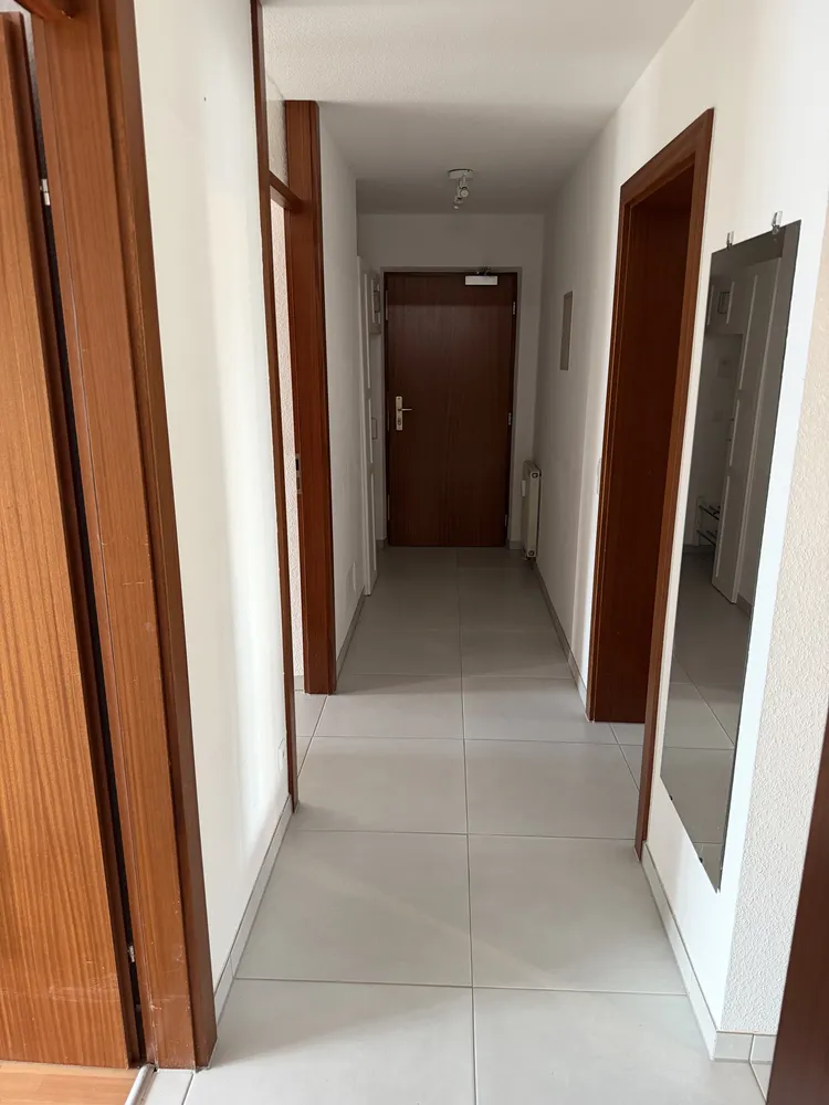 4 Zimmer Wohnung mit 83 m² in Sindelfingen – Bild 1
