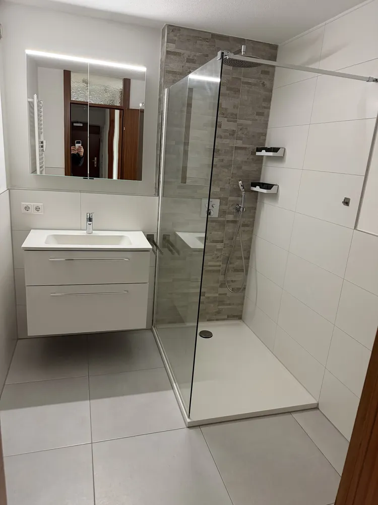 4 Zimmer Wohnung mit 83 m² in Sindelfingen – Bild 3