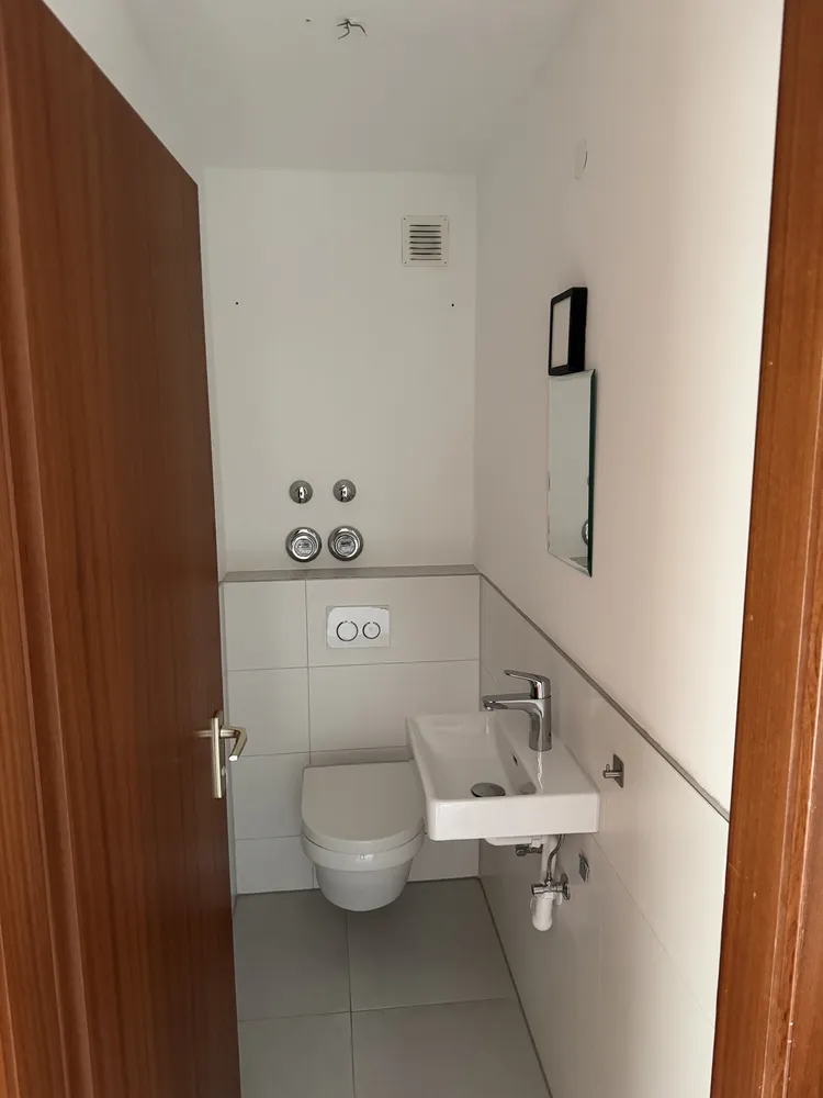 4 Zimmer Wohnung mit 83 m² in Sindelfingen – Bild 4