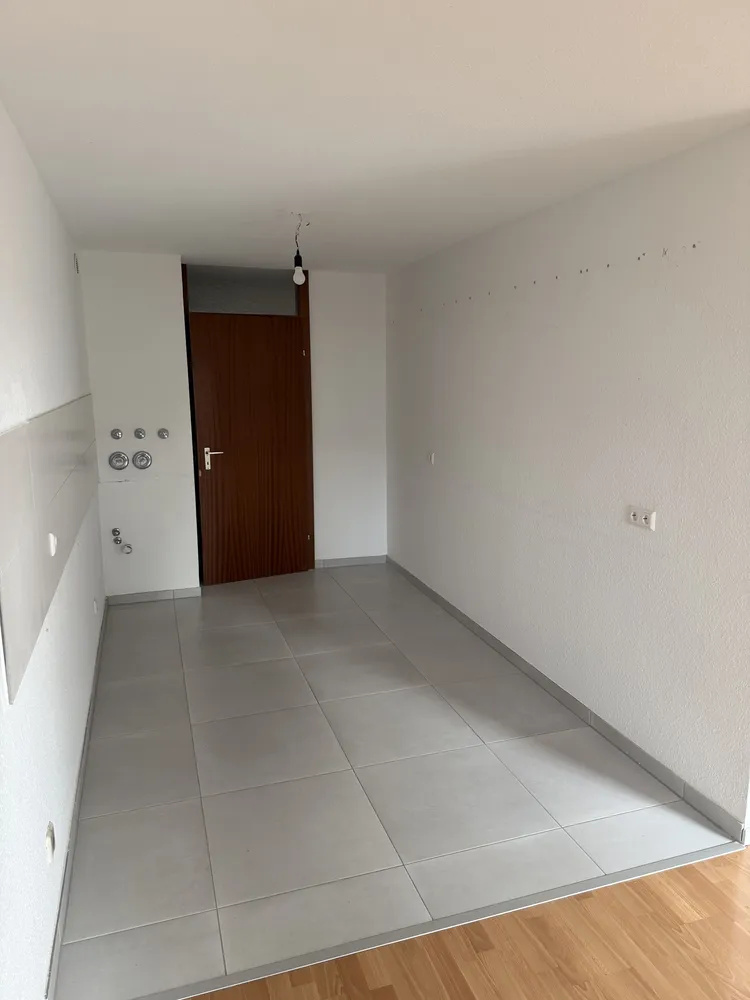 4 Zimmer Wohnung mit 83 m² in Sindelfingen – Bild 5