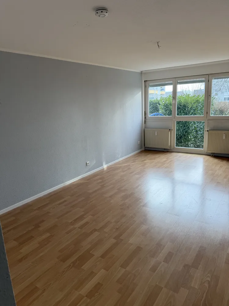 4 Zimmer Wohnung mit 83 m² in Sindelfingen – Bild 6