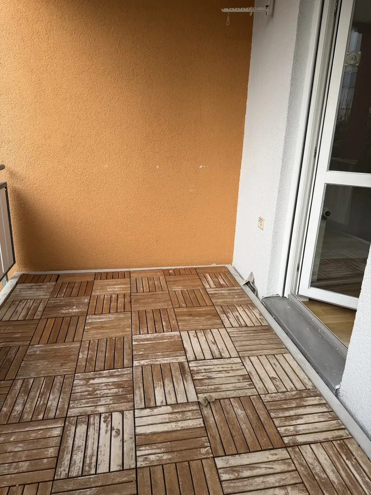 4 Zimmer Wohnung mit 83 m² in Sindelfingen – Bild 8