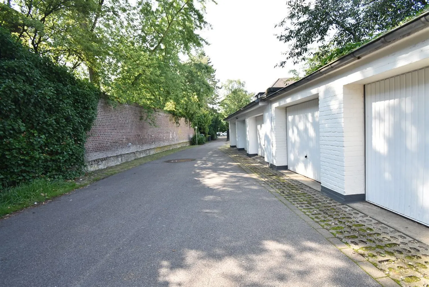 3 Zimmer Wohnung mit 99 m² in Krefeld – Bild 11