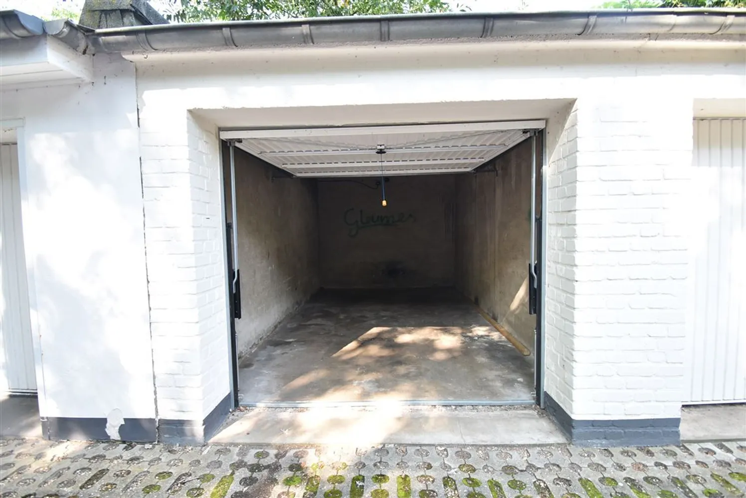 3 Zimmer Wohnung mit 99 m² in Krefeld – Bild 12