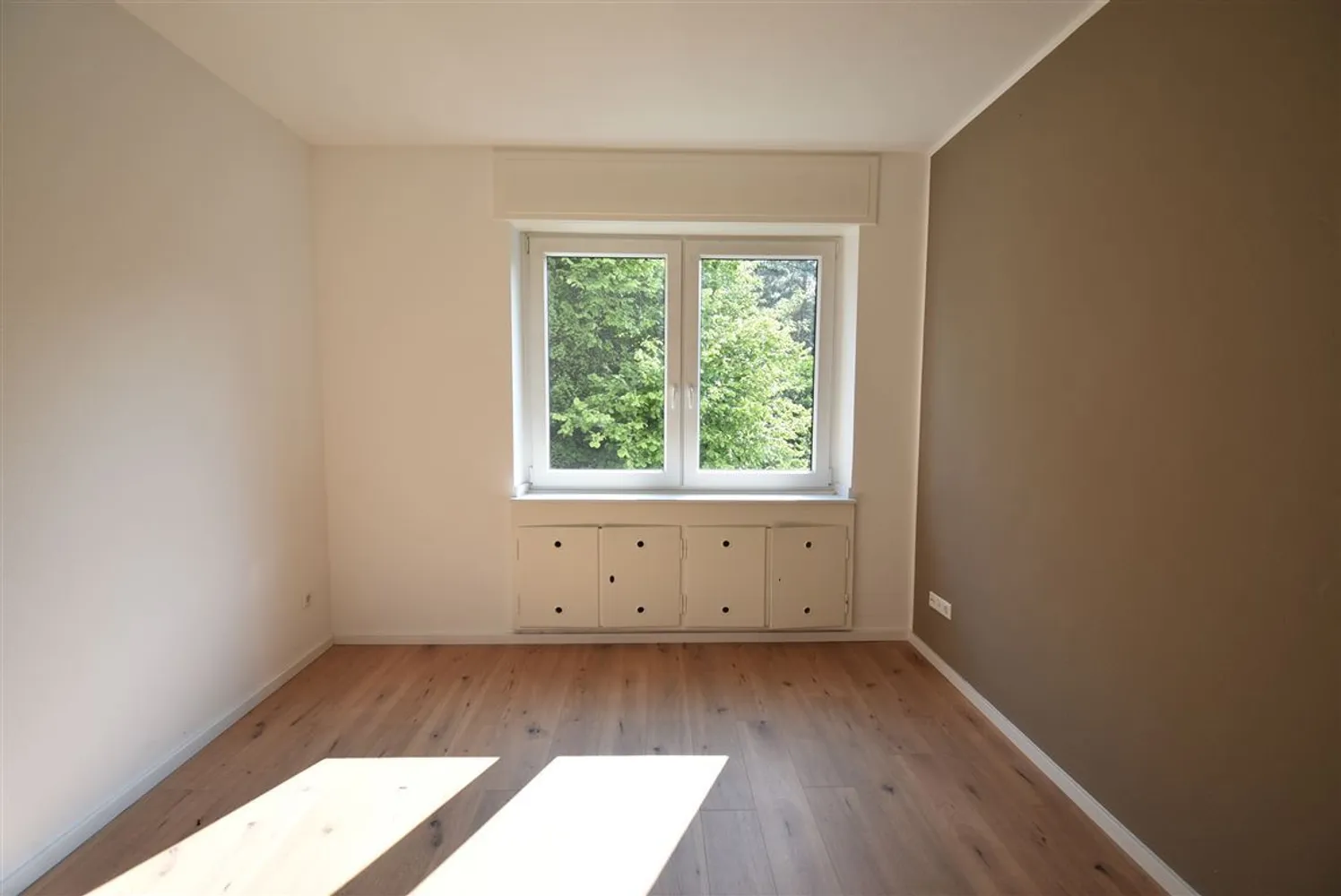 3 Zimmer Wohnung mit 99 m² in Krefeld – Bild 9