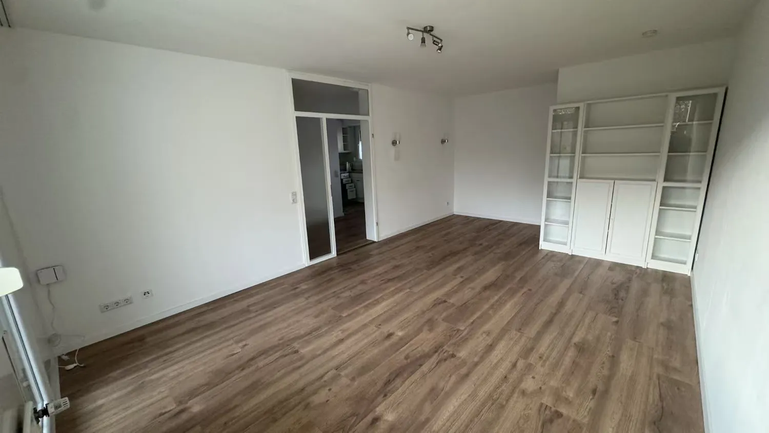4 Zimmer Wohnung mit 82 m² in Dortmund – Bild 3
