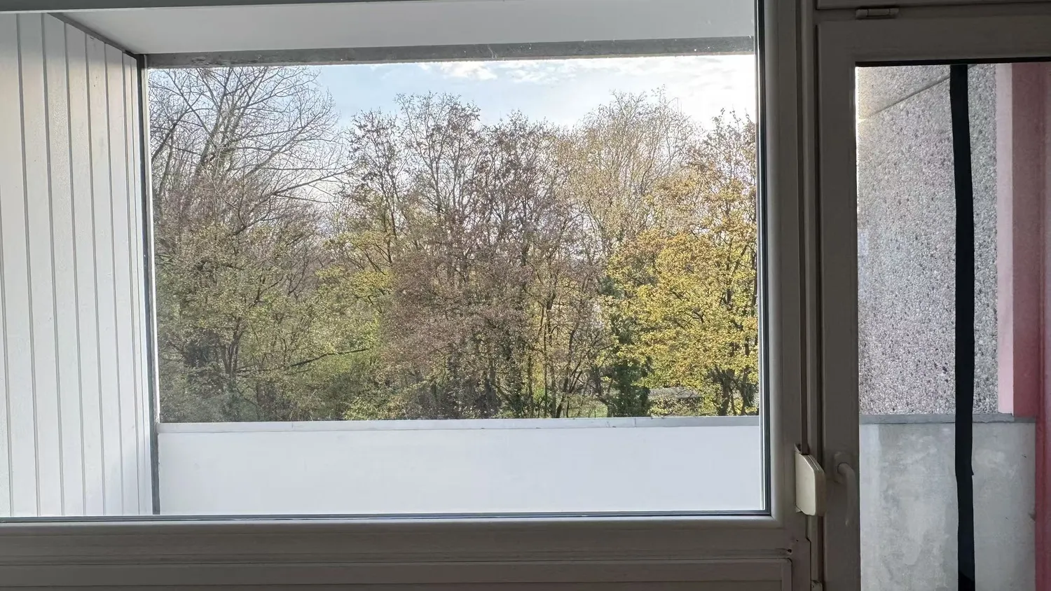 4 Zimmer Wohnung mit 82 m² in Dortmund – Bild 4