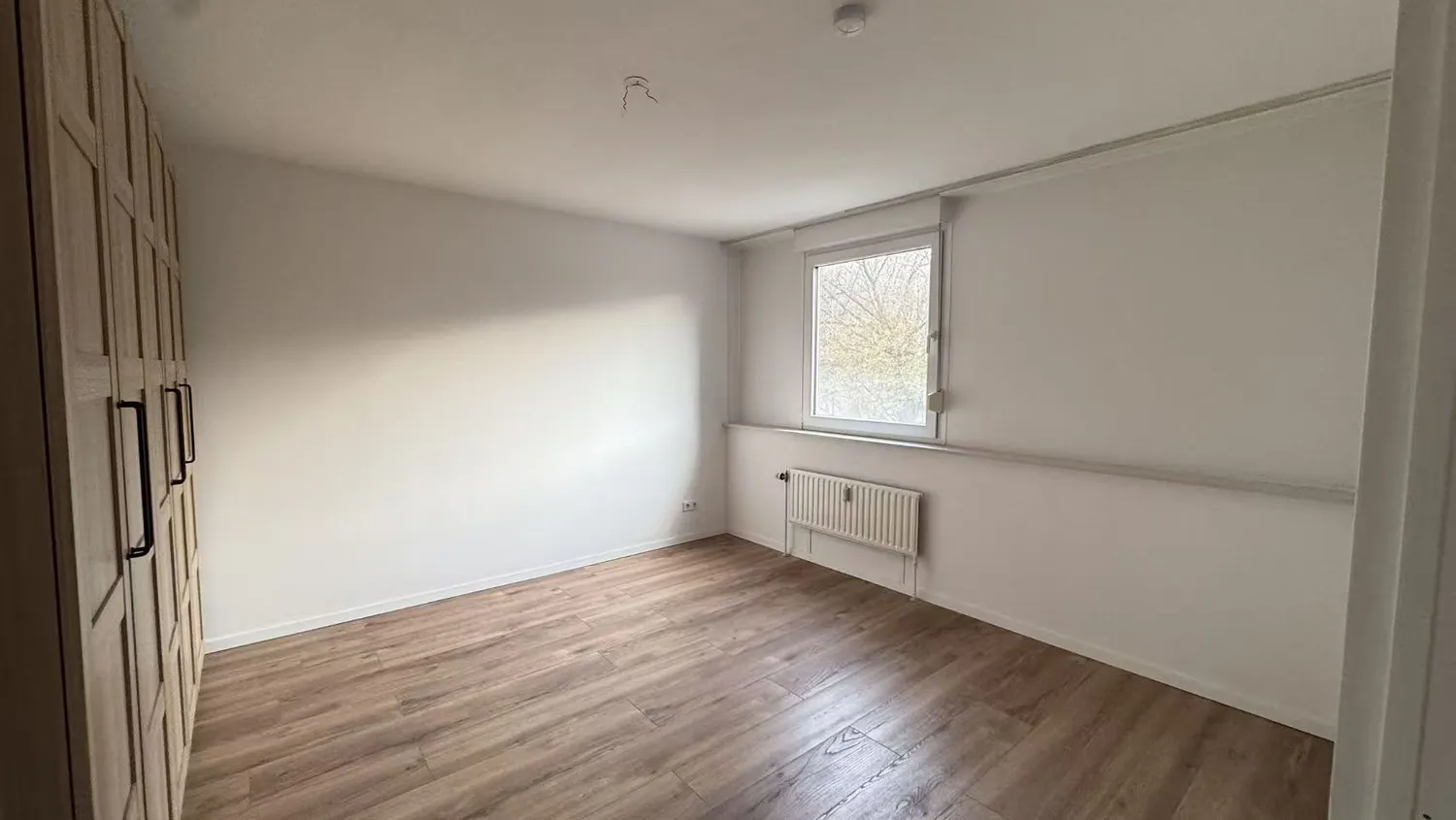 4 Zimmer Wohnung mit 82 m² in Dortmund – Bild 5