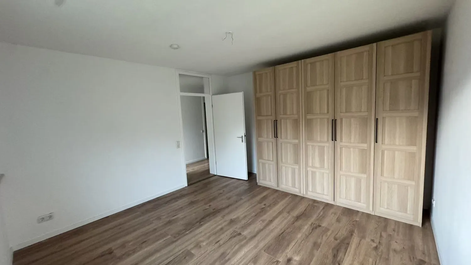 4 Zimmer Wohnung mit 82 m² in Dortmund – Bild 6