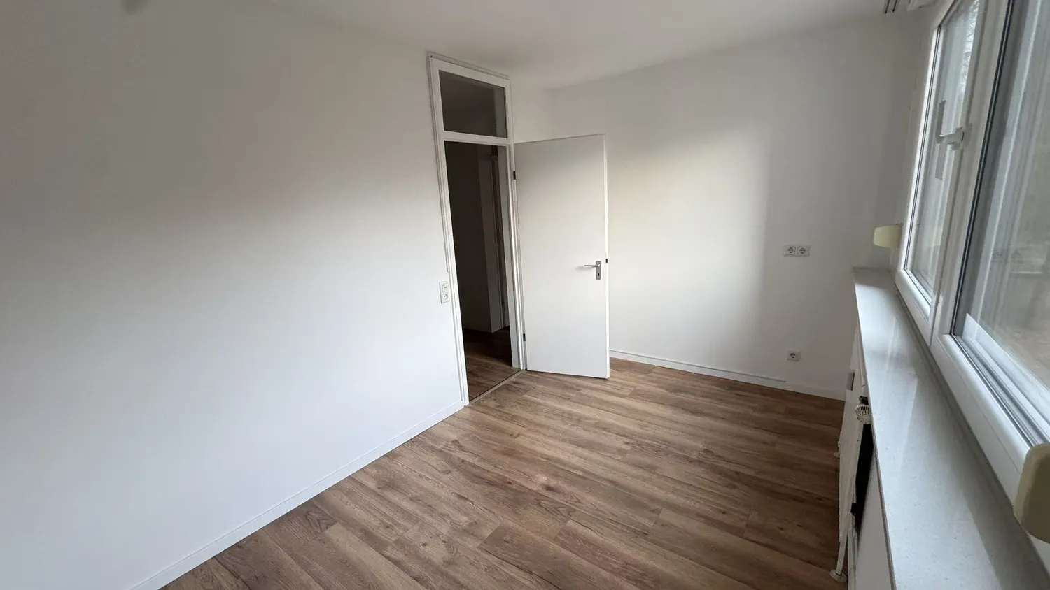 4 Zimmer Wohnung mit 82 m² in Dortmund – Bild 7