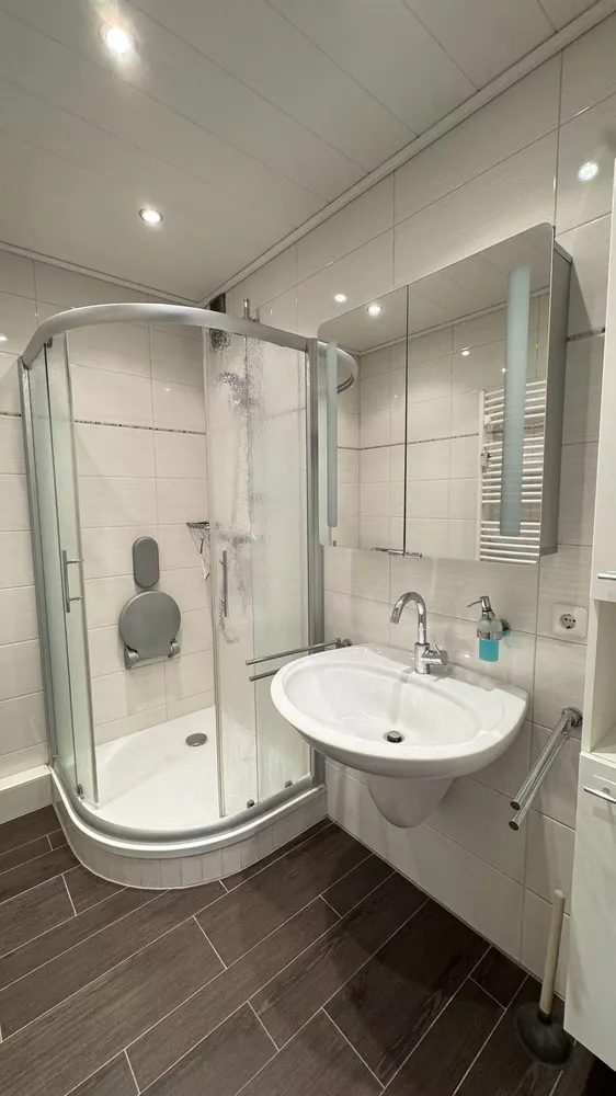 4 Zimmer Wohnung mit 82 m² in Dortmund – Bild 9