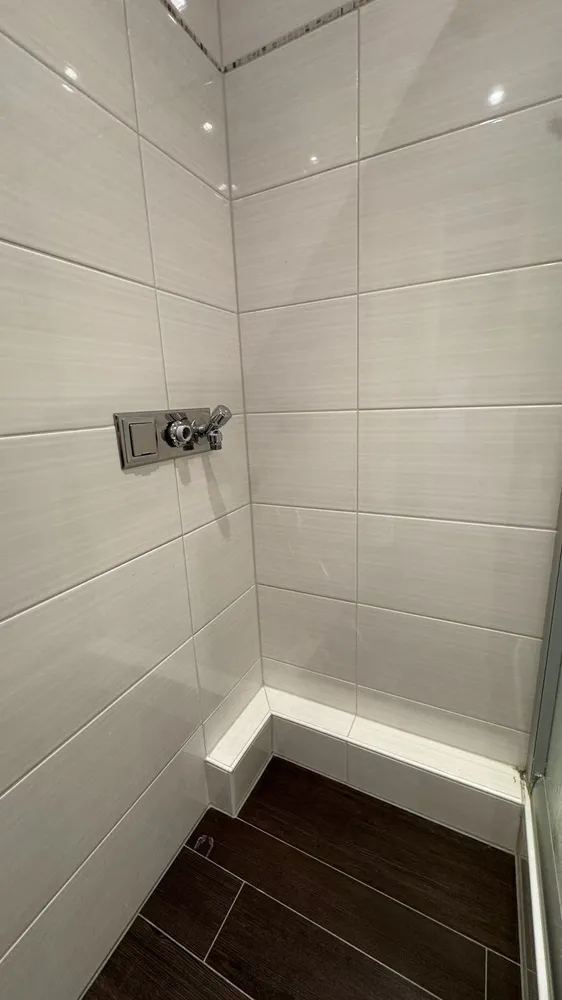 4 Zimmer Wohnung mit 82 m² in Dortmund – Bild 10