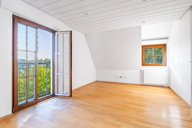 8 Zimmer Haus mit 194 m² in Esslingen am Neckar – Bild 11