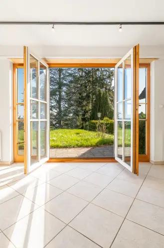 8 Zimmer Haus mit 194 m² in Esslingen am Neckar – Bild 5