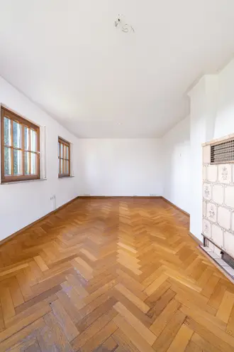 8 Zimmer Haus mit 194 m² in Esslingen am Neckar – Bild 10