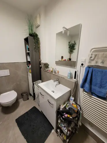 4 Zimmer Wohnung mit 92 m² in Darmstadt – Bild 10