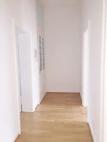3 Zimmer Wohnung mit 66 m² in Frankfurt am Main – Bild 11