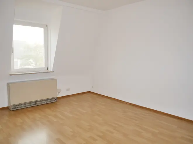 3 Zimmer Wohnung mit 66 m² in Frankfurt am Main – Bild 2