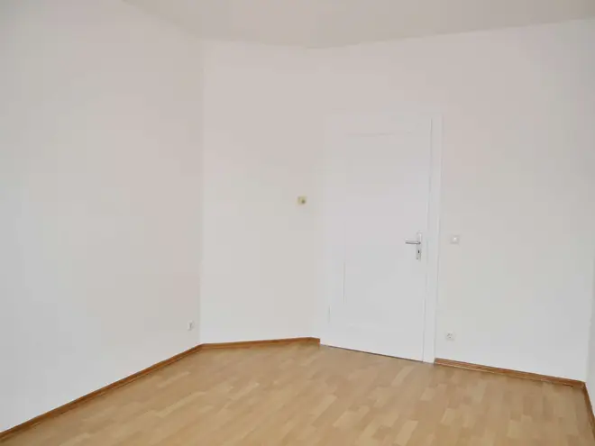 3 Zimmer Wohnung mit 66 m² in Frankfurt am Main – Bild 3