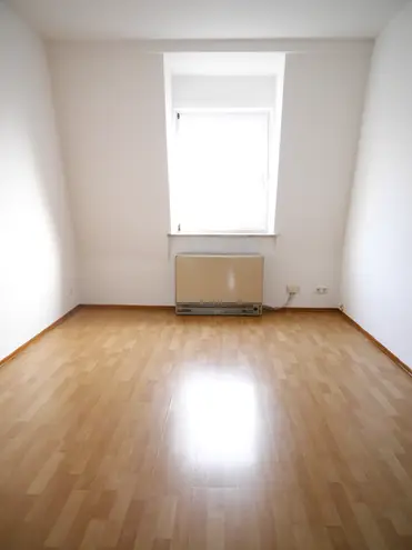 3 Zimmer Wohnung mit 66 m² in Frankfurt am Main – Bild 4