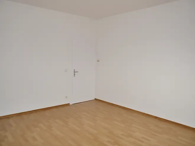 3 Zimmer Wohnung mit 66 m² in Frankfurt am Main – Bild 5
