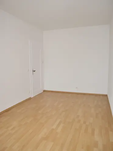 3 Zimmer Wohnung mit 66 m² in Frankfurt am Main – Bild 6