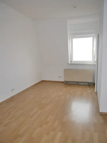 3 Zimmer Wohnung mit 66 m² in Frankfurt am Main – Bild 7