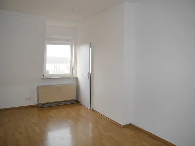 3 Zimmer Wohnung mit 66 m² in Frankfurt am Main – Bild 8
