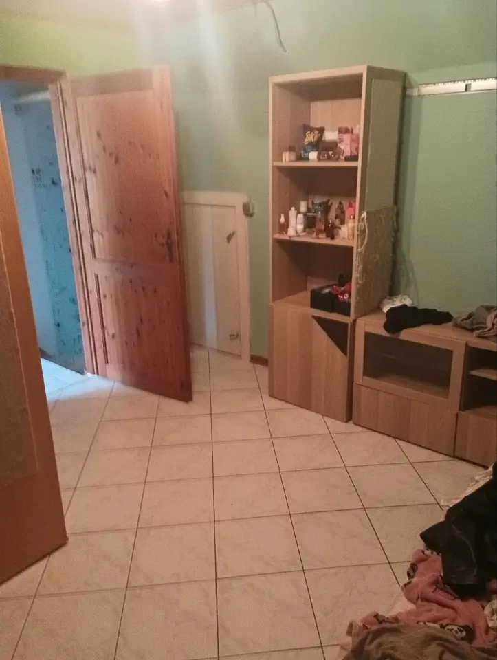 2 Zimmer Wohnung mit 45 m² in Neumünster – Bild 4