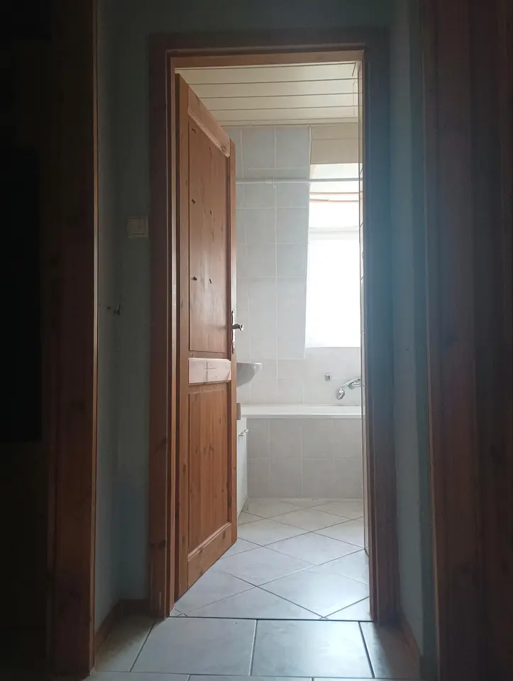 2 Zimmer Wohnung mit 45 m² in Neumünster – Bild 5