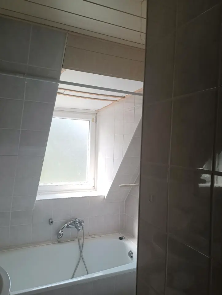 2 Zimmer Wohnung mit 45 m² in Neumünster – Bild 7