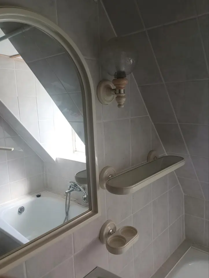 2 Zimmer Wohnung mit 45 m² in Neumünster – Bild 8