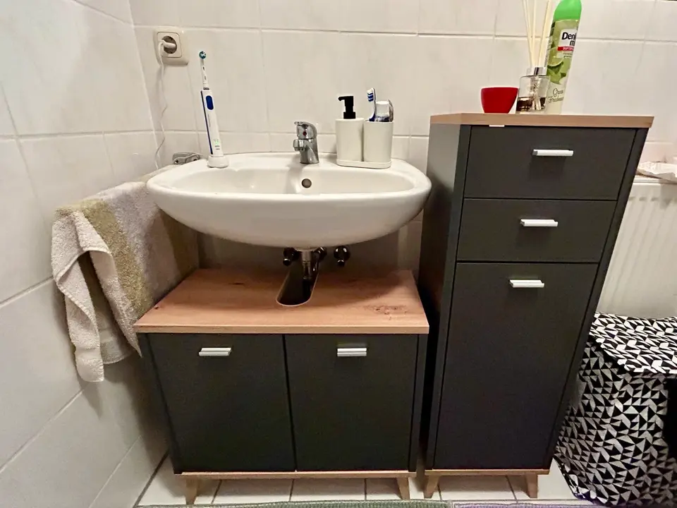 Studio mit 24 m² in Hof – Bild 6