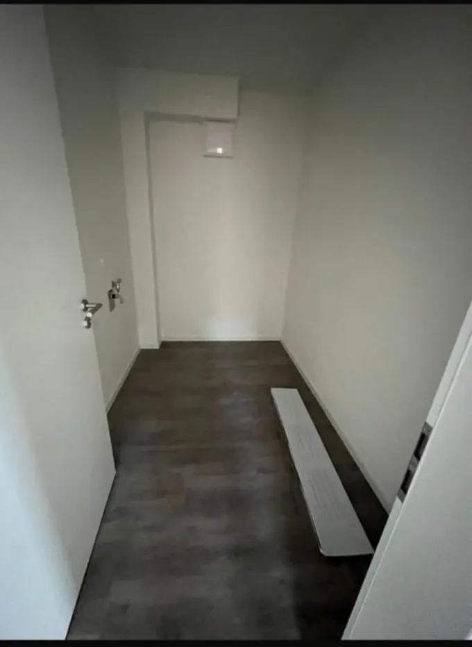 2 Zimmer Wohnung mit 63 m² in Vechta – Bild 3