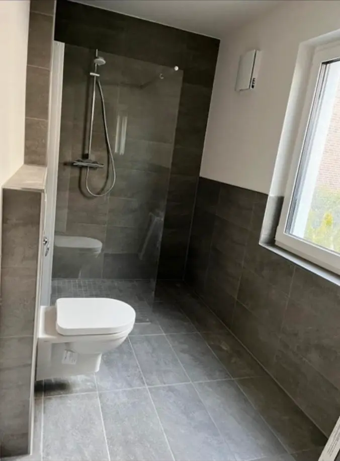 2 Zimmer Wohnung mit 63 m² in Vechta – Bild 4