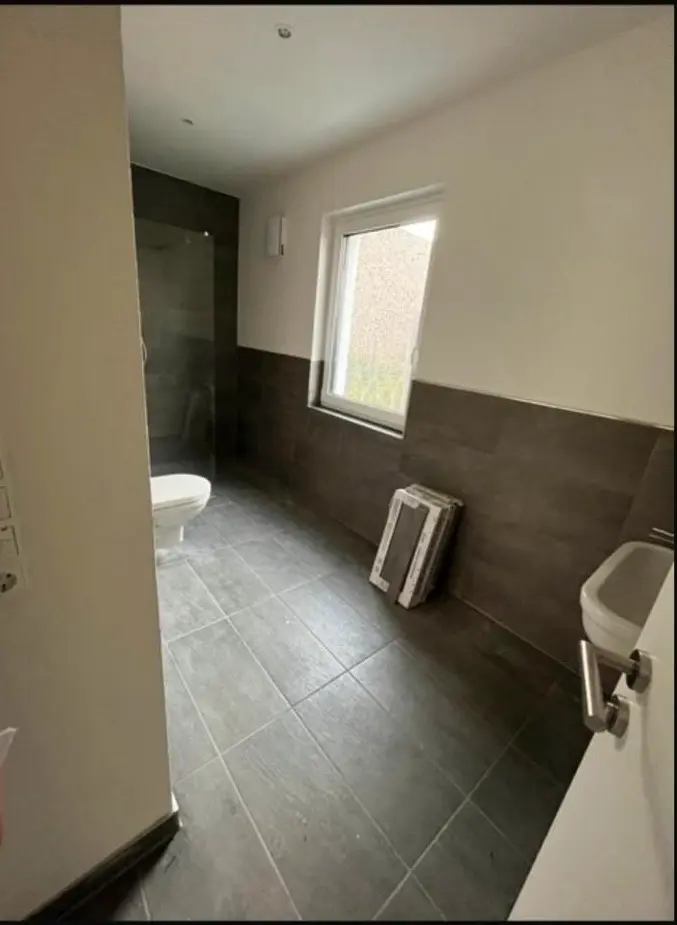 2 Zimmer Wohnung mit 63 m² in Vechta – Bild 5