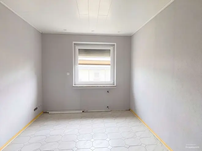 4 Zimmer Wohnung mit 82 m² in Oberhausen – Bild 3