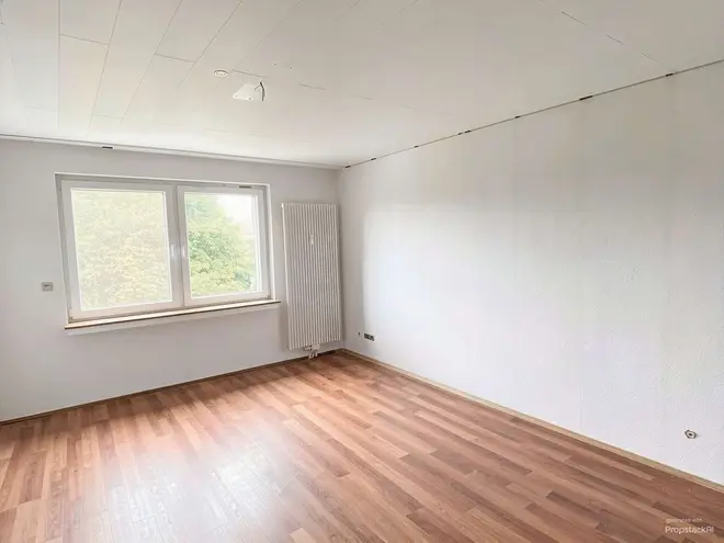 4 Zimmer Wohnung mit 82 m² in Oberhausen – Bild 4