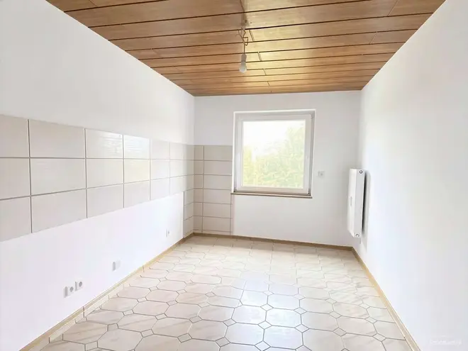 4 Zimmer Wohnung mit 82 m² in Oberhausen – Bild 6
