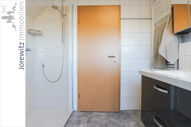 2 Zimmer Wohnung mit 64 m² in Bielefeld – Bild 12