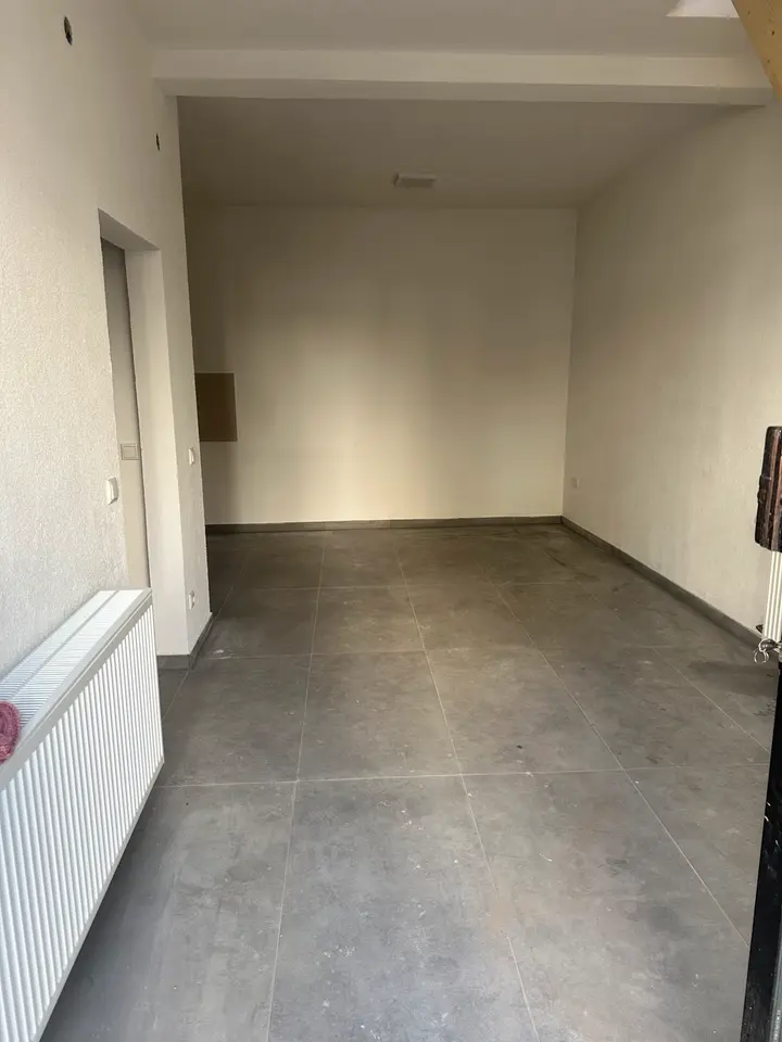 2 Zimmer Haus mit 60 m² in Ulm – Bild 1