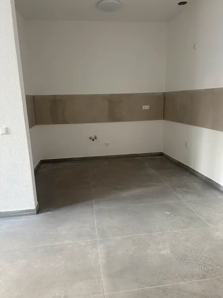 2 Zimmer Haus mit 60 m² in Ulm – Bild 2
