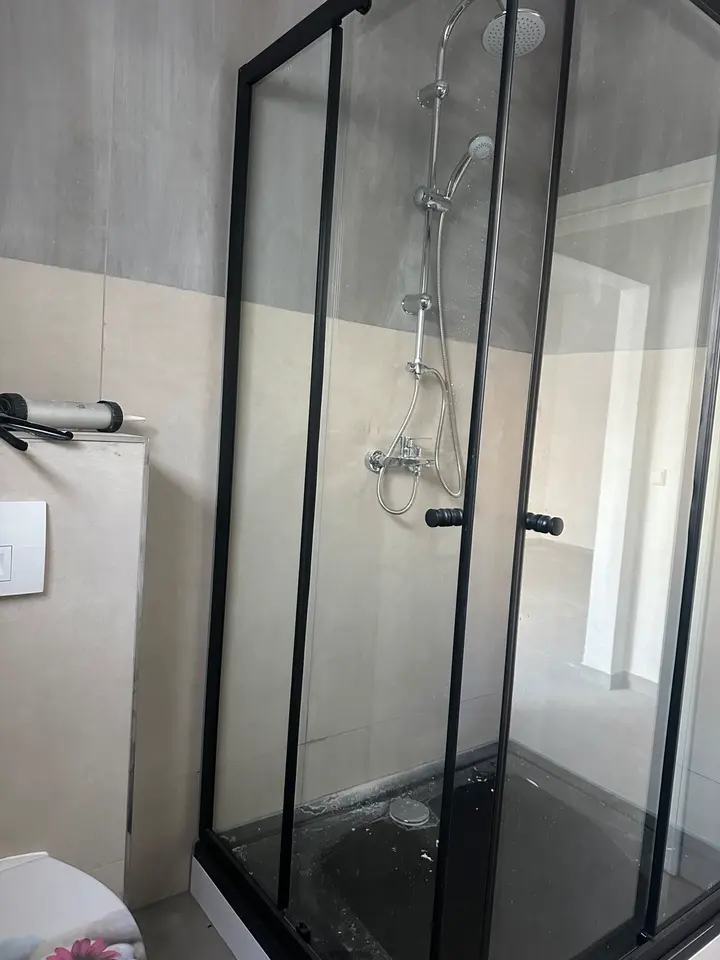 2 Zimmer Haus mit 60 m² in Ulm – Bild 5