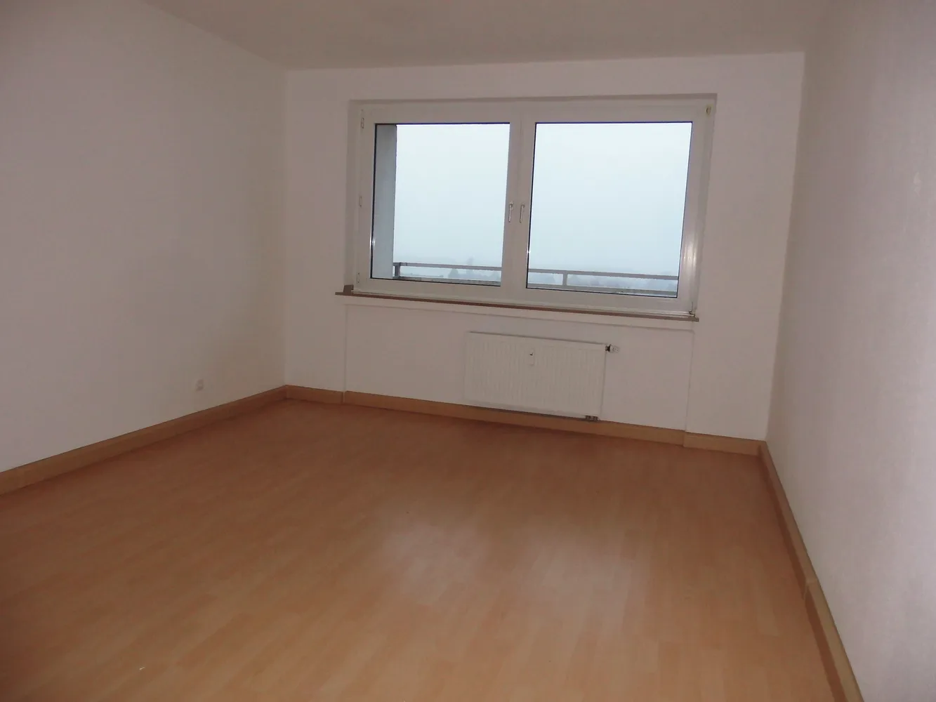 3 Zimmer Wohnung mit 68 m² in Gladbeck – Bild 5