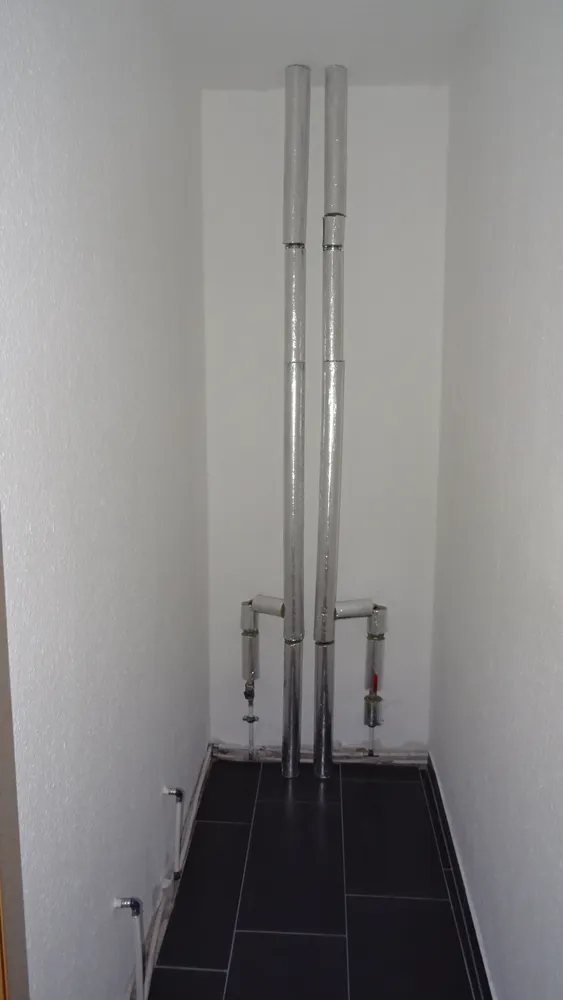 3 Zimmer Wohnung mit 68 m² in Gladbeck – Bild 6