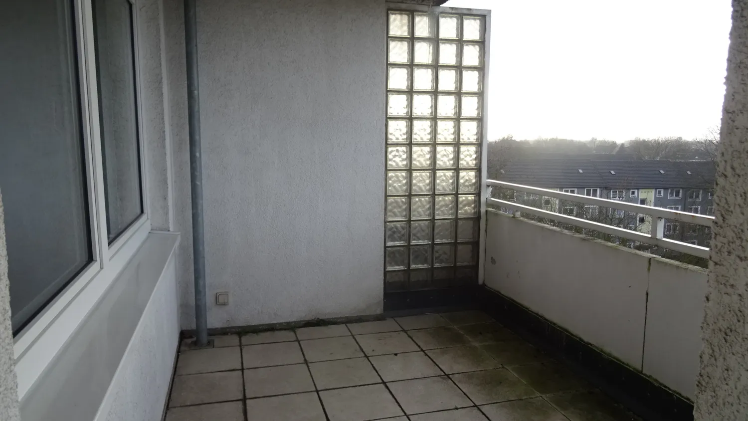 3 Zimmer Wohnung mit 68 m² in Gladbeck – Bild 10