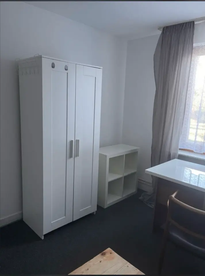 WG-Zimmer mit 63 m² in Bonn – Bild 3